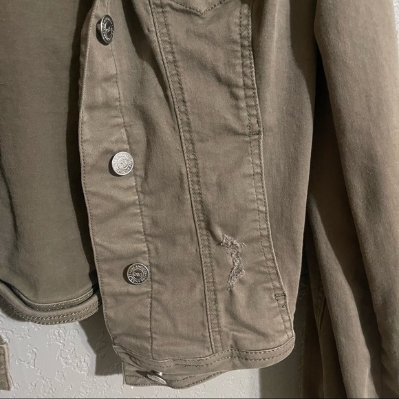 Guess jacket - Picture 6 of 10